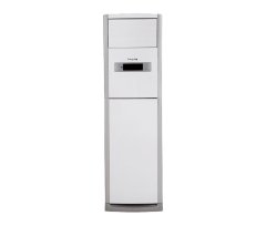 Колонная сплит-система Energolux SAP48P6-A/SAU48U6-A-WS30 Cabinet