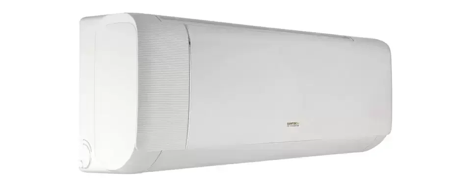 Сплит-система Centek CT-65K09 Wi-Fi