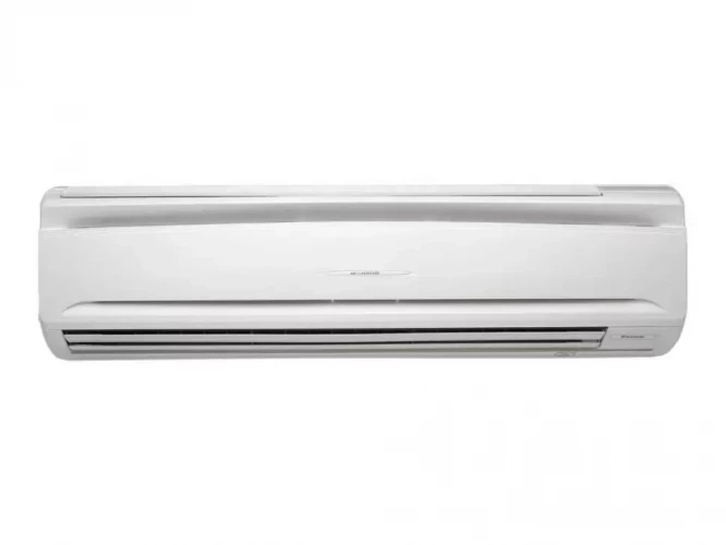 Сплит-система Daikin FAA71A/RQ71BW
