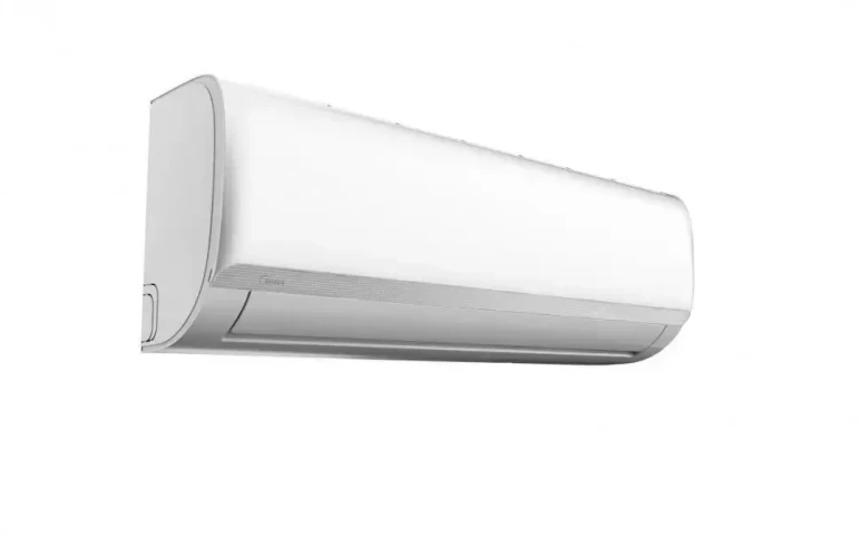 Сплит-система Denko KR-24/KN-24 Classic
