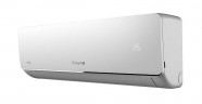 Сплит-система Energolux SAS30B3-A/SAU30B3-A Basel