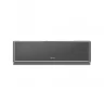 Сплит-система Gree GWH09AVCXB-K6DNA1B Airy Inverter черный