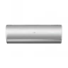 Сплит-система Haier AS50S2SJ1FA-S/1U50JECFRA Jade Inverter