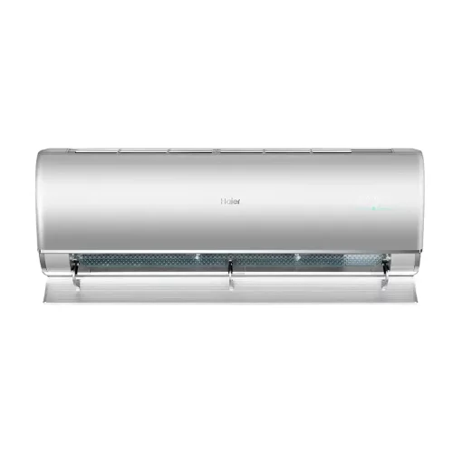Сплит-система Haier AS50S2SJ1FA-S/1U50JECFRA Jade Inverter