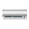 Сплит-система Haier AS50S2SJ1FA-S/1U50JECFRA Jade Inverter