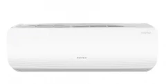 Сплит-система Rovex RS-12ABS1 Star