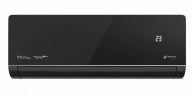 Сплит-система Royal Clima RCI-RSN75HN/IN/RCI-RSN75HN/OUT Royal Supremo Nero Inverter