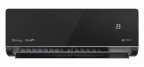 Сплит-система Royal Clima RCI-RSN75HN/IN/RCI-RSN75HN/OUT Royal Supremo Nero Inverter