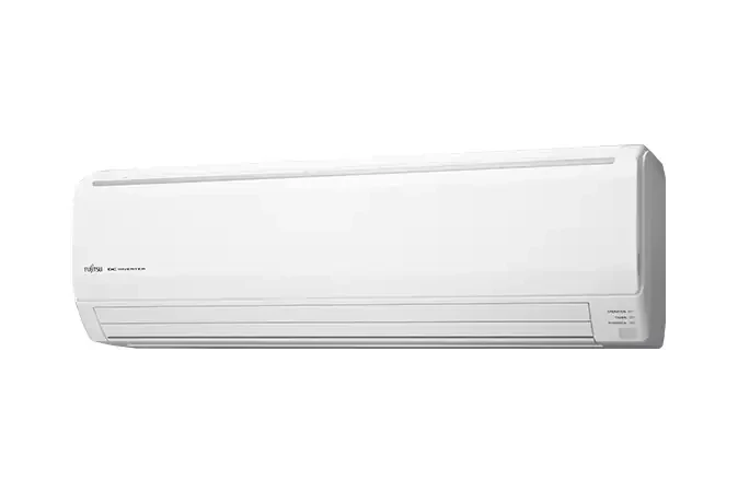 Внутренний блок мульти сплит-системы Fujitsu ASYG24LFCC Standard