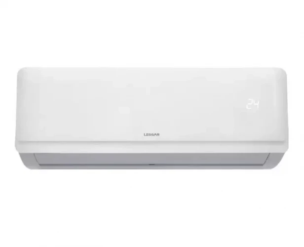 Внутренний блок мульти сплит-системы Lessar LS-MHE12KOA2A eMagic Inverter