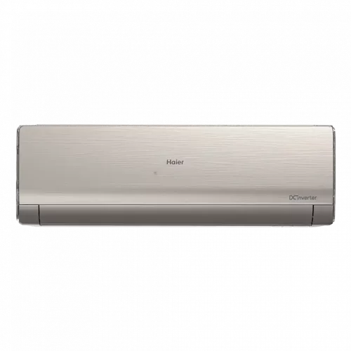 Мульти сплит-система на 2 комнаты 25+50 м2 Haier AS09NS6ERA-G+AS18NS6ERA-W/2U50S2SM1FA-3 Lightera Super Match