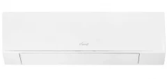 Сплит-система Eurohoff ETN-18M
