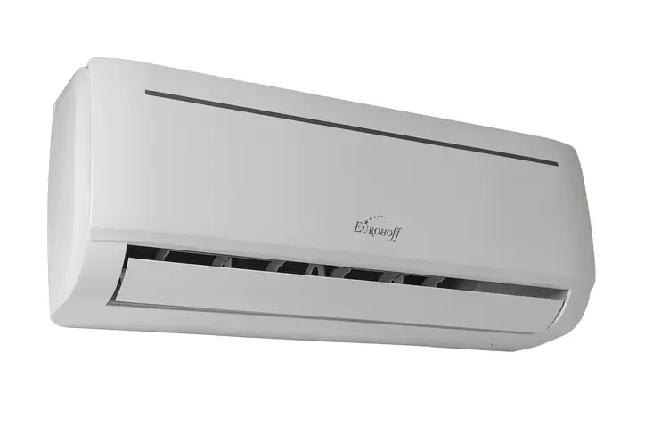Сплит-система Eurohoff EVR-18 I