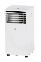 Мобильный кондиционер Royal Clima RM-EG17CH-E Egoista