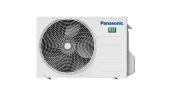 Сплит-система Panasonic CS-Z42XKEW/CU-Z42XKE Design White Inverter