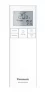 Сплит-система Panasonic CS-Z42XKEW/CU-Z42XKE Design White Inverter