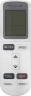Кассетная сплит-система Energolux SAC60С5-A/SAU60U5-A Cassette 5