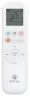 Кассетная сплит-система Royal Clima CO-4C 36HNXA/CO-E 36HNX Competenza 2023