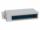 Канальная сплит-система Electrolux EACD-48H/UP4-DC/N8 Unitary Pro 4 DC