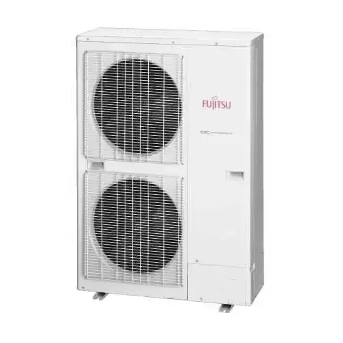 Канальный кондиционер Fujitsu ARYG54LHTA/AOYG54LETL