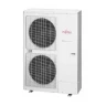 Канальный кондиционер Fujitsu ARYG54LHTA/AOYG54LETL