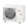 Подпотолочная сплит-система Fujitsu ABYG45KRTA/AOYG45KATA