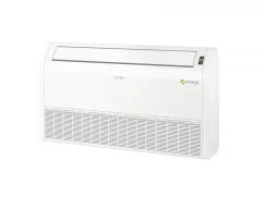 Напольно-потолочная сплит-система AUX ALCF-H60/5DR2/AL-H60/5DR2(U) Inverter