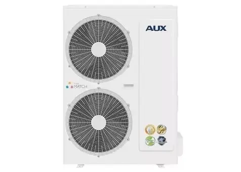 Напольно-потолочная сплит-система AUX ALCF-H60/5DR2/AL-H60/5DR2(U) Inverter