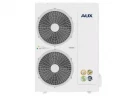 Напольно-потолочная сплит-система AUX ALCF-H60/5DR2/AL-H60/5DR2(U) Inverter