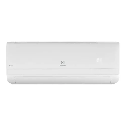 Сплит-система Electrolux EACS-09HSK/N3_24Y Skandi