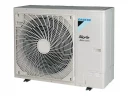Напольно-потолочная сплит-система Daikin FHA71A9/RZAG71NV1