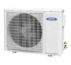 Напольно-потолочная сплит-система General Climate GC-CF36HRN2/GU-U36H2