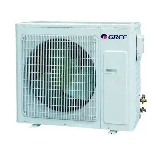 Колонная сплит-система Gree GVA55AL-M3NNC7A