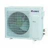 Колонная сплит-система Gree GVA55AL-M3NNC7A