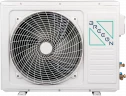 Сплит-система Breeon BRC-24TPI Prisma Inverter