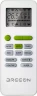 Сплит-система Breeon BRC-24TPI Prisma Inverter