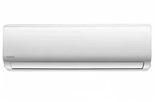 Сплит-система Daichi ICE95AVQ1/ICE95FV1 Ice