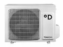 Сплит-система Daichi ICE95AVQ1/ICE95FV1 Ice