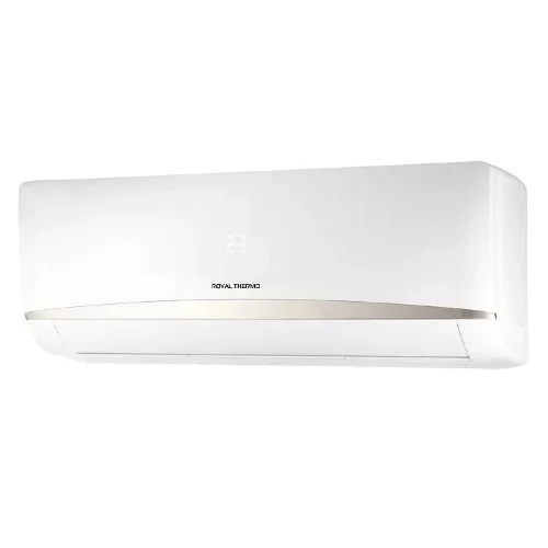 Сплит-система Royal Thermo RTP-24HN1 Perfecto