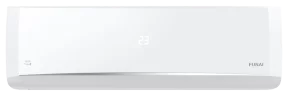 Сплит-система Funai RAC-SN55HP.D06/S/RAC-SN55HP.D06/U Sensei 2025