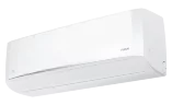 Сплит-система Funai RAC-SN55HP.D06/S/RAC-SN55HP.D06/U Sensei 2025