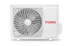 Сплит-система Funai RAC-SN55HP.D06/S/RAC-SN55HP.D06/U Sensei 2025