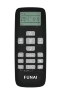 Сплит-система Funai RAC-SN55HP.D06/S/RAC-SN55HP.D06/U Sensei 2025