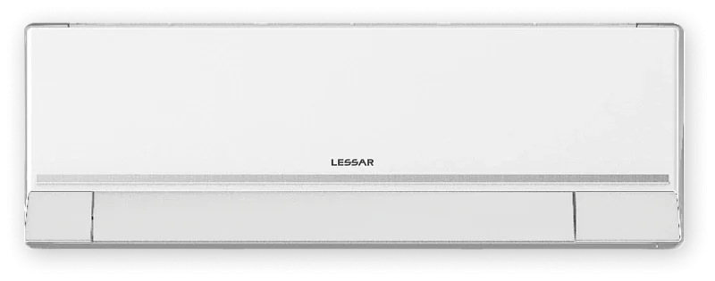 Сплит-система Lessar LS-HE09KLE2/LU-HE09KLE2 Avant Inverter