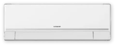 Сплит-система Lessar LS-HE09KLE2/LU-HE09KLE2 Avant Inverter