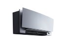Cплит-система Daikin FTXJ35AS9/RXJ35A9 Emura 3