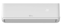Сплит-система AirGreen GRI-12 HC3/GRO-12 HC3 Chill Classic