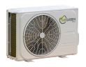 Сплит-система AirGreen GRI-12 HC3/GRO-12 HC3 Chill Classic