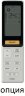 Канальная сплит-система Haier AD105S2LM1FA/1U105S1LS1FA Eco