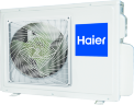 Кассетная сплит-система Haier AB105S2LR1FA/1U105S1LS1FA Eco